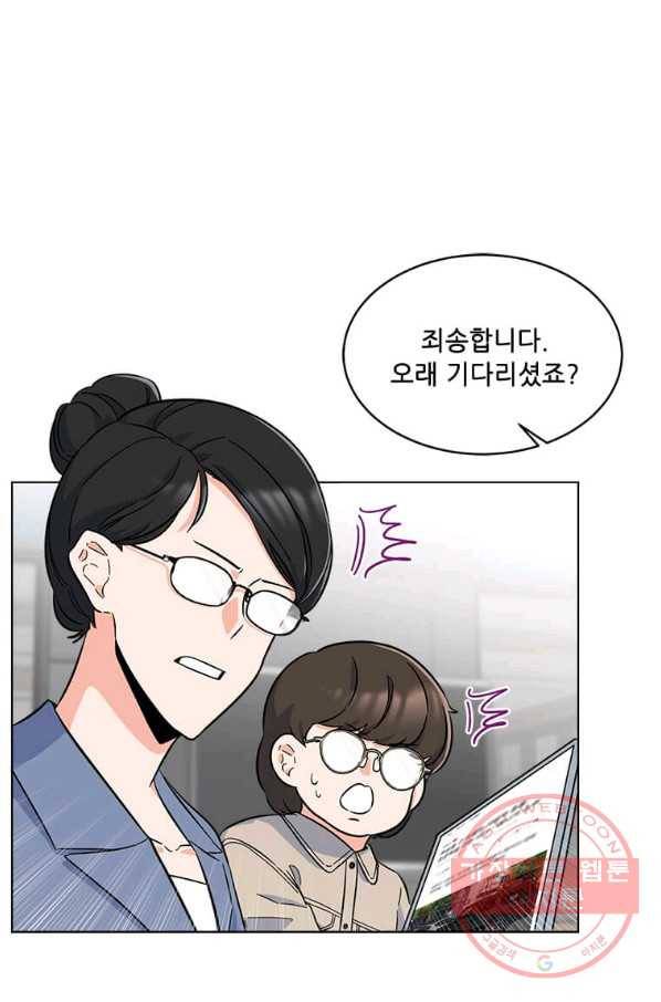 1년차 만렙 매니저 30화 41