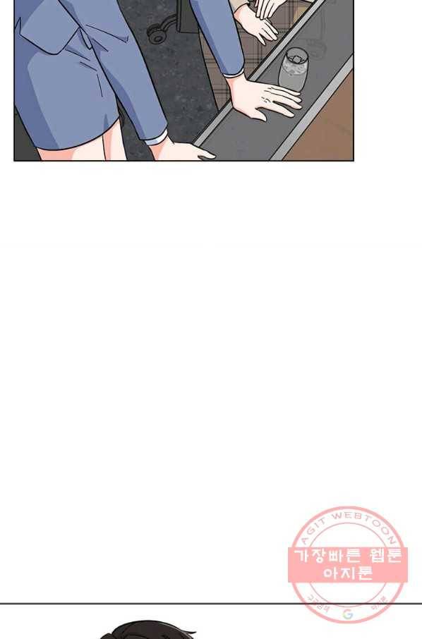 1년차 만렙 매니저 30화 47