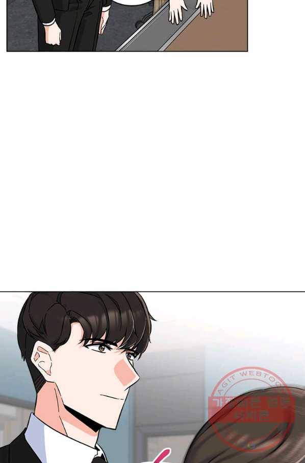 1년차 만렙 매니저 30화 64