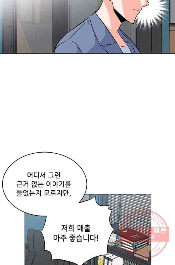 1년차 만렙 매니저 30화 66
