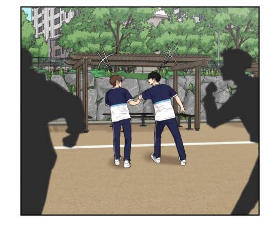 얼굴천재 - 시즌3 10화 129