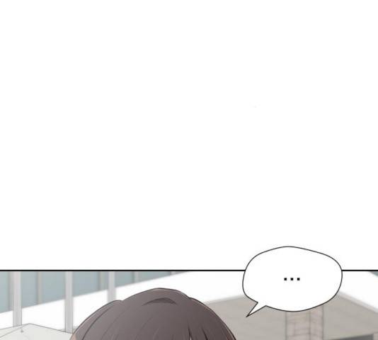 얼굴천재 - 시즌3 10화 130