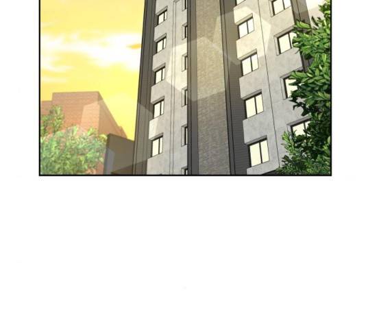 얼굴천재 - 시즌3 10화 139