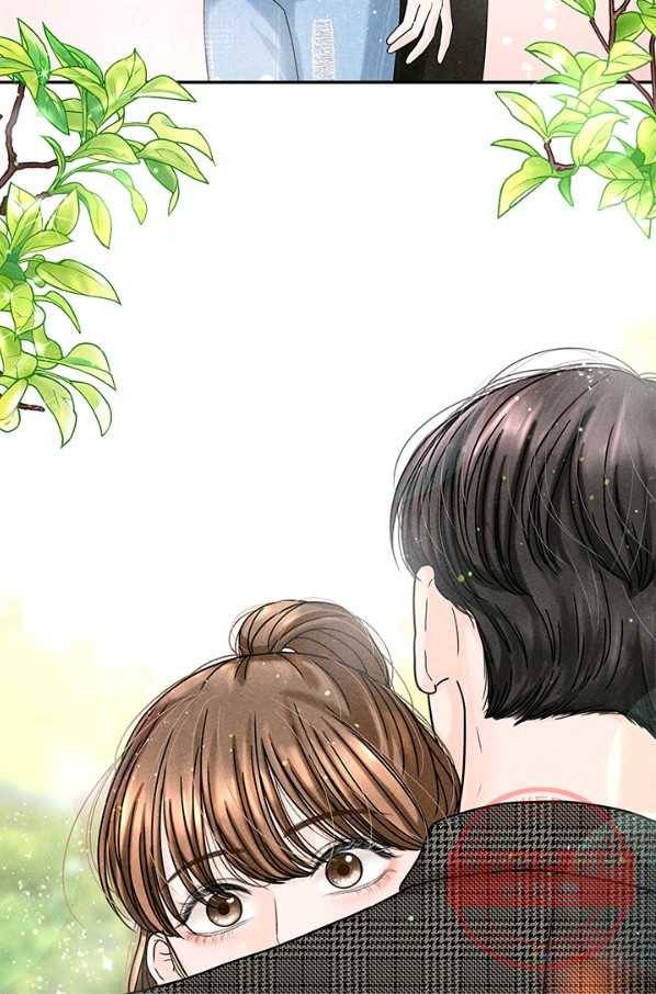 아내를 구하는 4가지 방법 18화 24