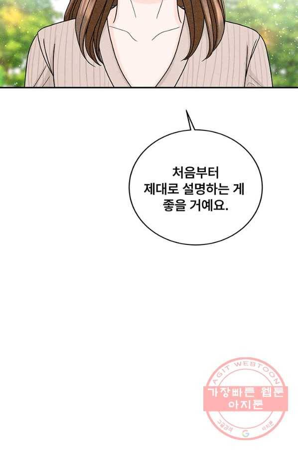 아내를 구하는 4가지 방법 18화 55