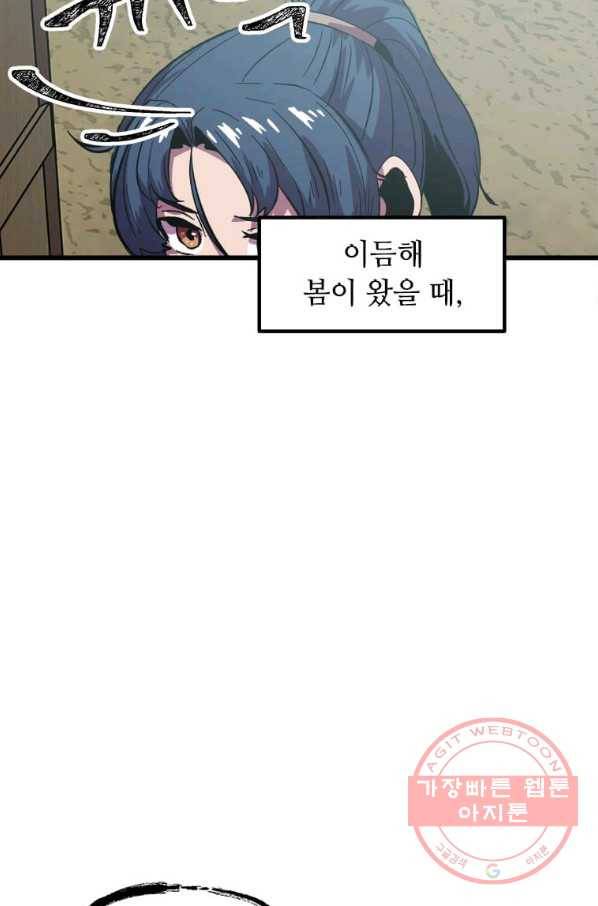 의원귀환 21화 20