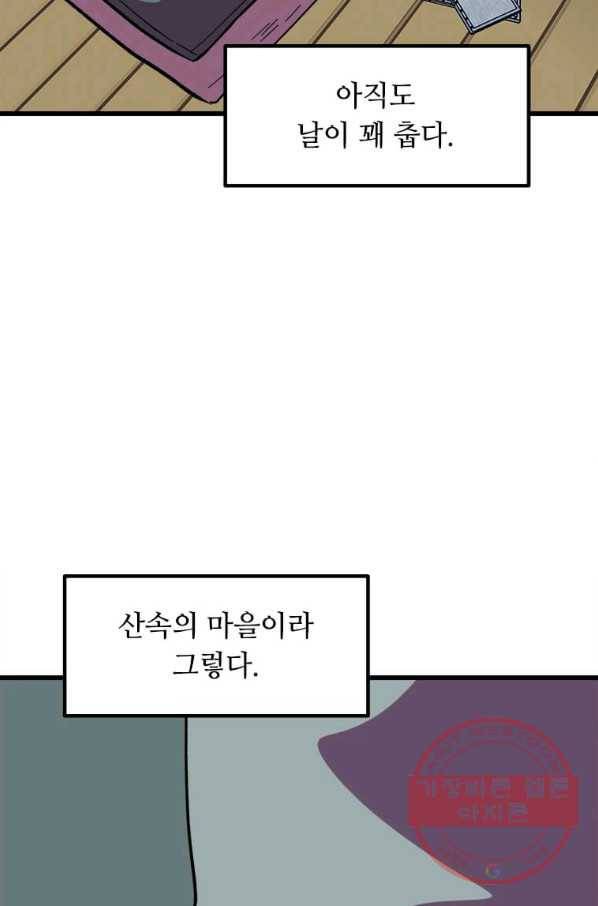 의원귀환 21화 26