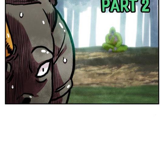 만물의 영장 PART2 37화 2