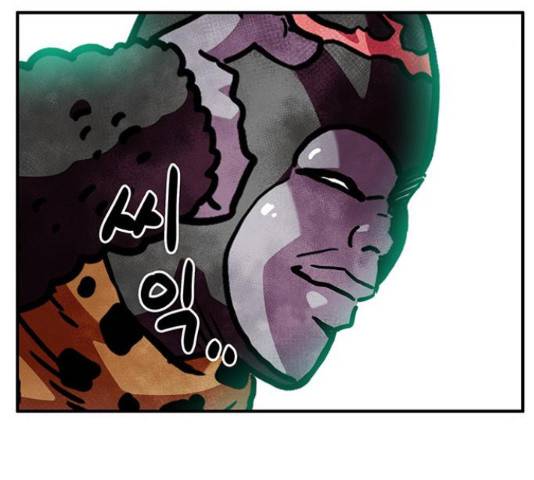 만물의 영장 PART2 37화 67