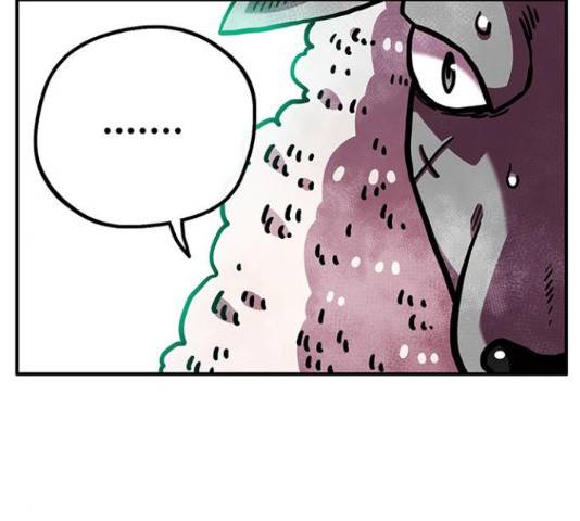 만물의 영장 PART2 37화 76
