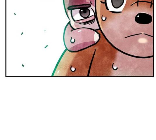 만물의 영장 PART2 37화 78