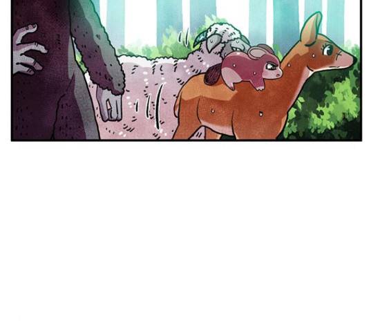 만물의 영장 PART2 37화 82