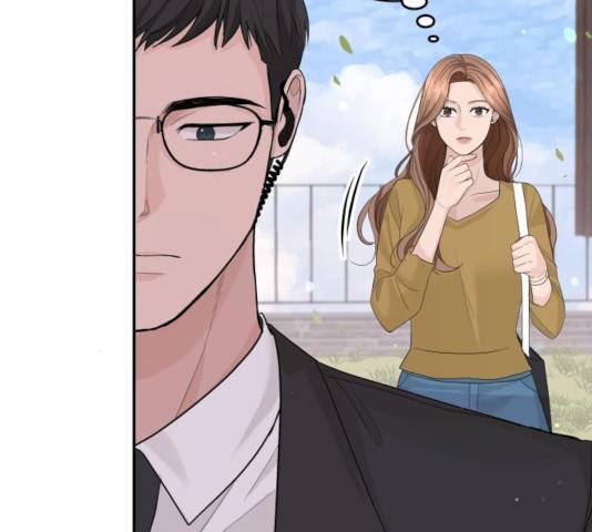 완벽한 결혼의 정석 16화 16