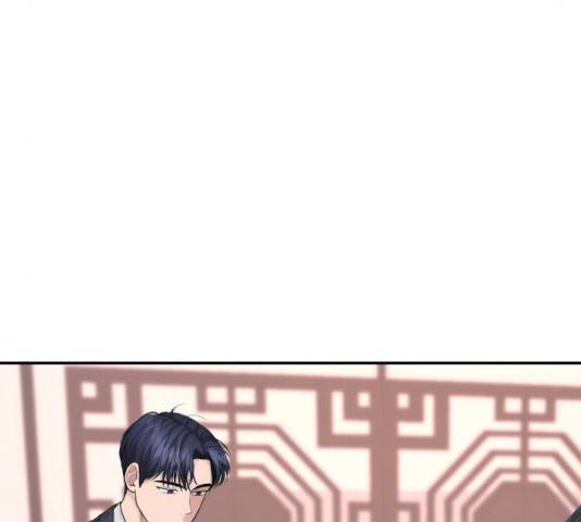 완벽한 결혼의 정석 16화 50