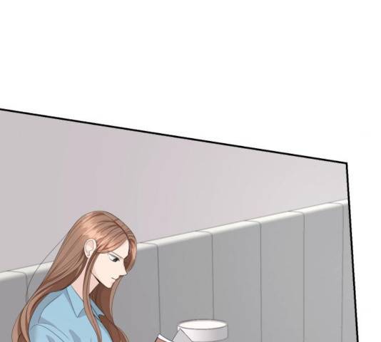 완벽한 결혼의 정석 16화 103