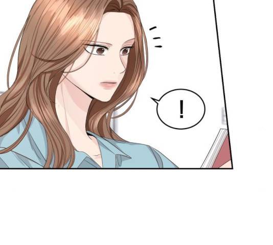 완벽한 결혼의 정석 16화 106