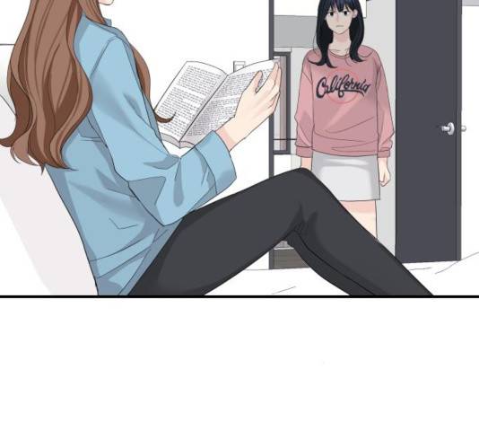완벽한 결혼의 정석 16화 108