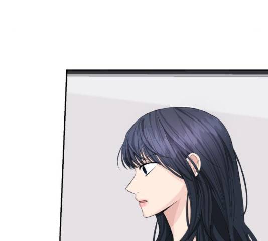 완벽한 결혼의 정석 16화 116