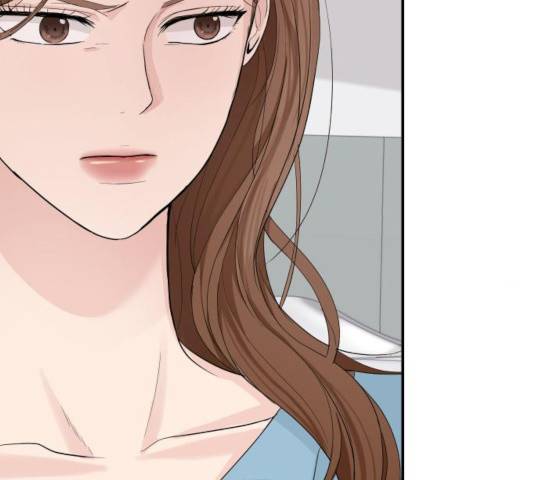 완벽한 결혼의 정석 16화 121