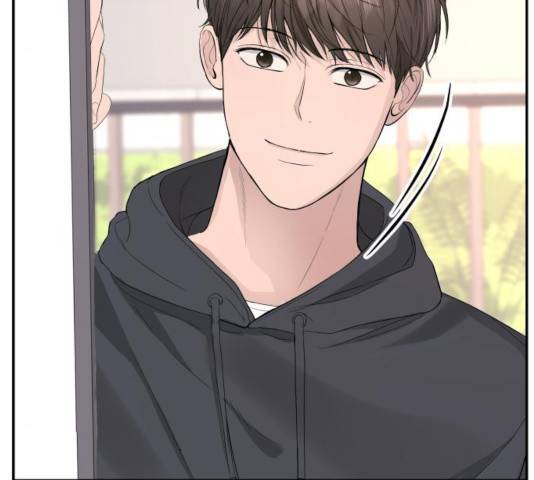완벽한 결혼의 정석 16화 126