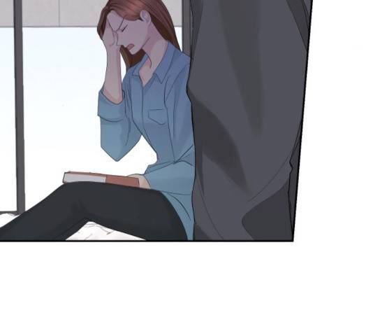 완벽한 결혼의 정석 16화 133