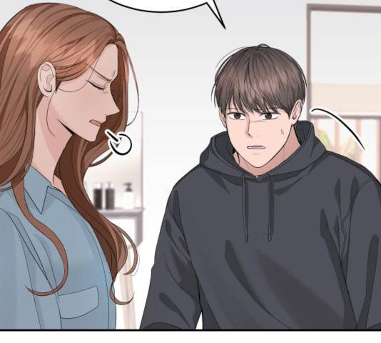완벽한 결혼의 정석 16화 135