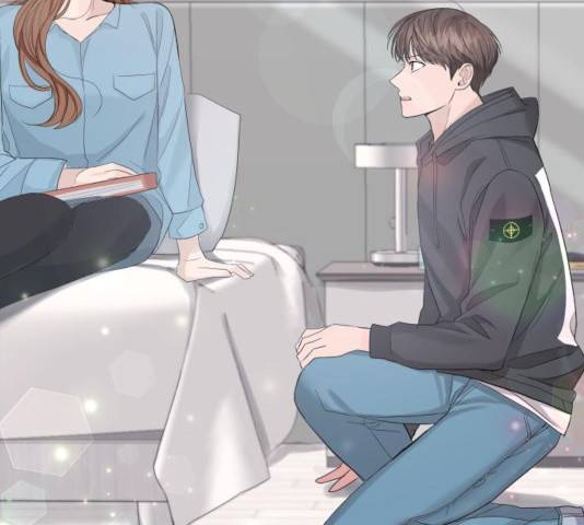 완벽한 결혼의 정석 16화 149