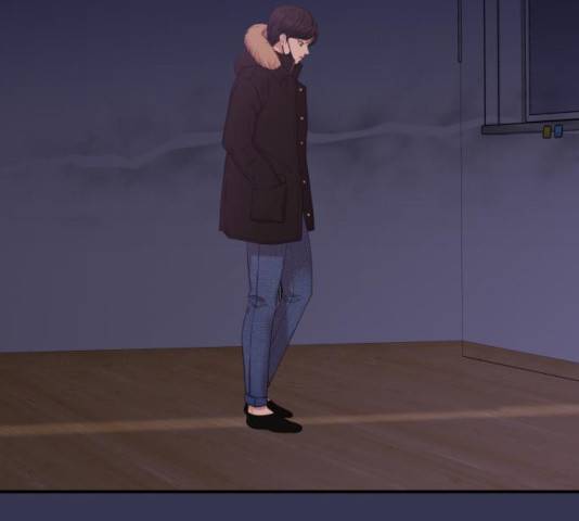 별을 삼킨 너에게 68화 58