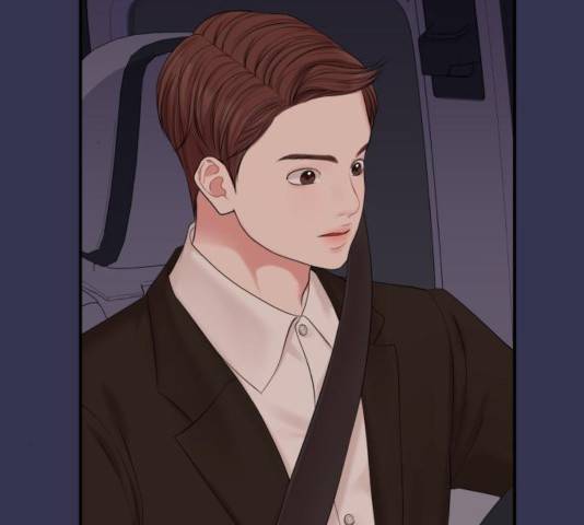 별을 삼킨 너에게 68화 90