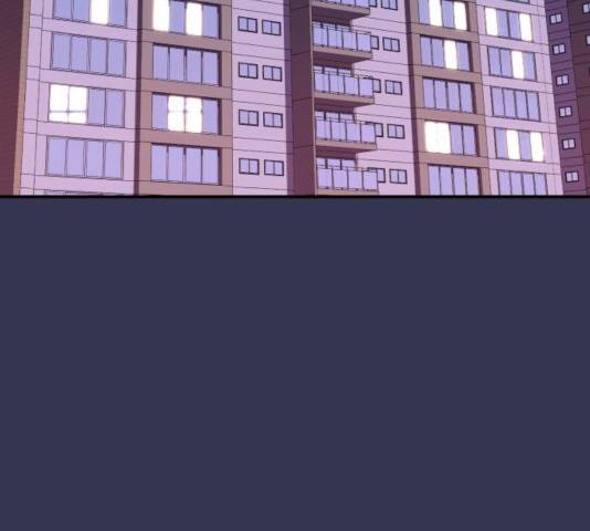 별을 삼킨 너에게 68화 98
