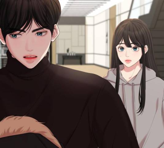 별을 삼킨 너에게 68화 106