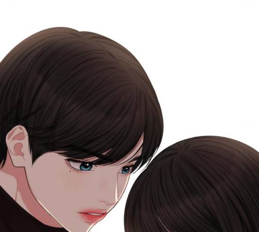 별을 삼킨 너에게 68화 140