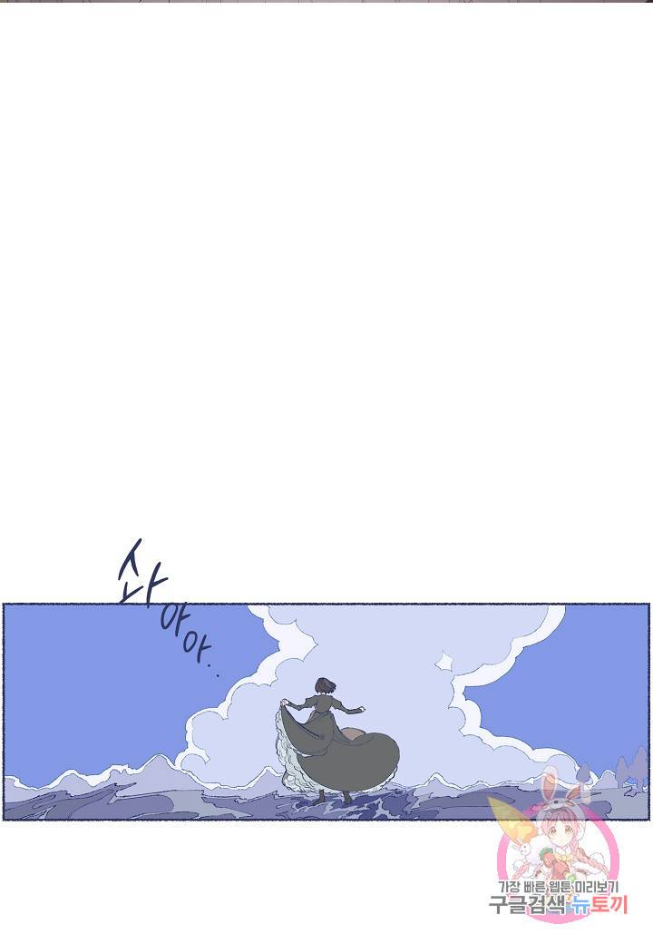 세계신대백과 2화 2