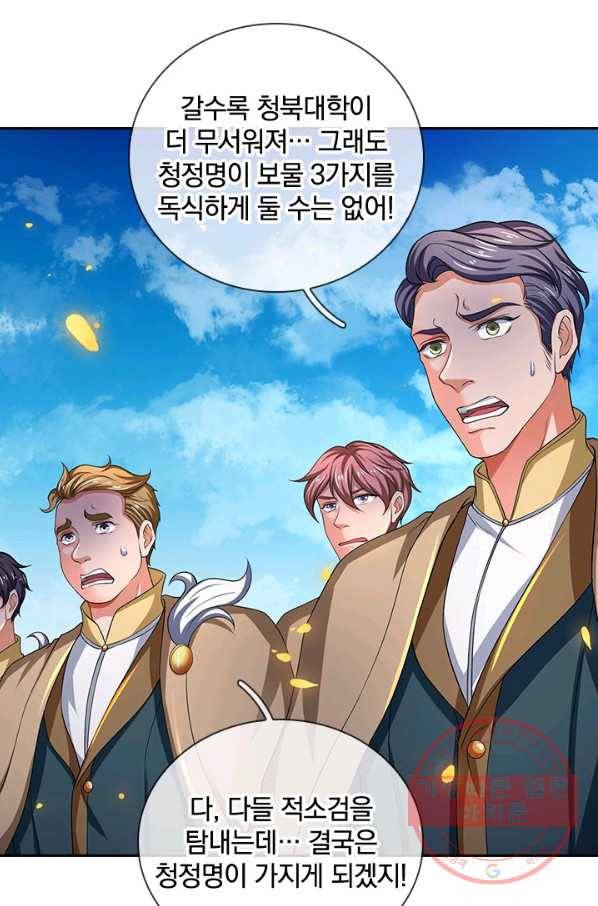 제왕의 귀환 71화 28