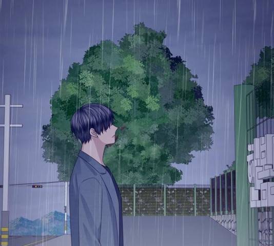 구남친이 내게 반했다 71화 2