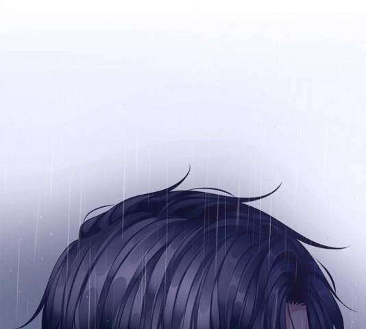 구남친이 내게 반했다 71화 7