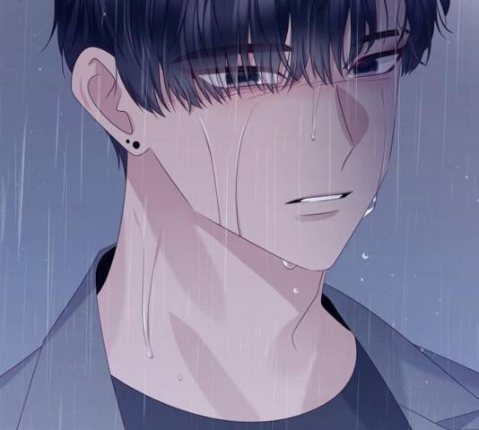 구남친이 내게 반했다 71화 8