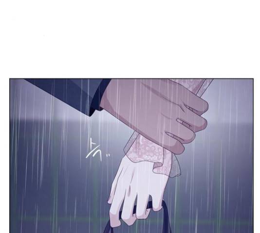 구남친이 내게 반했다 71화 19