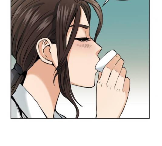 서울역 드루이드 22화 54