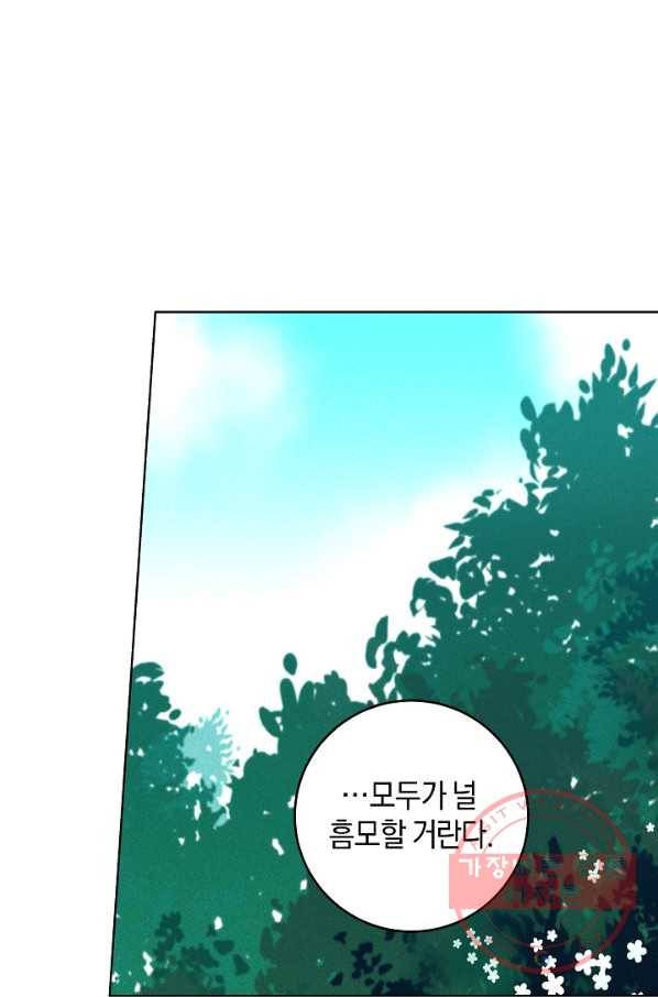 건강이 없습니다 36화 47