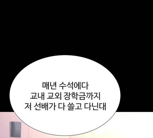 더 나우 30화 5