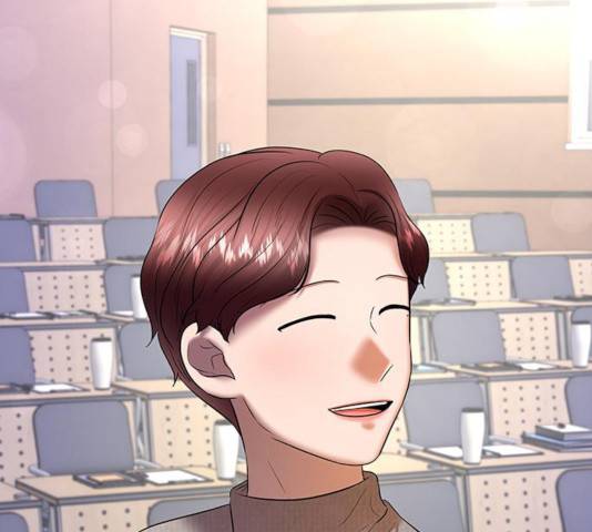 더 나우 30화 6
