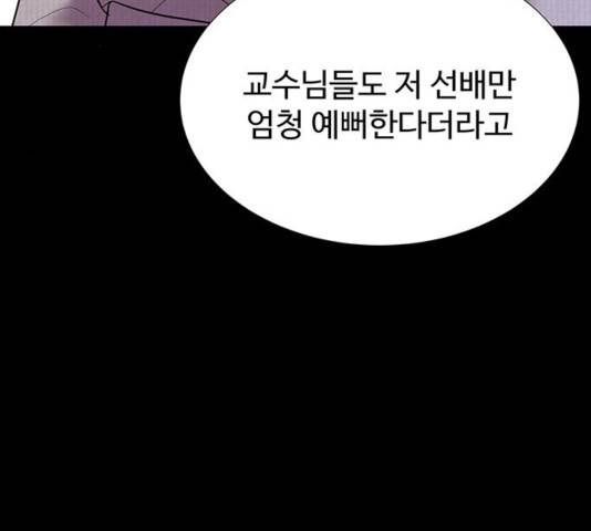 더 나우 30화 8