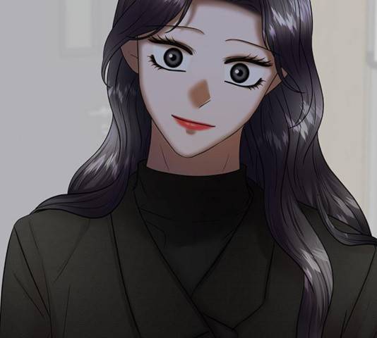 더 나우 30화 13