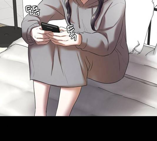 더 나우 30화 30