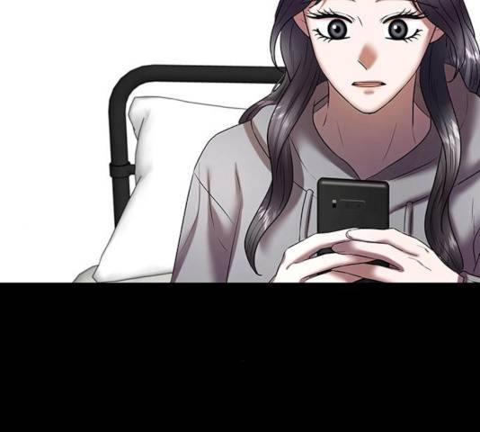 더 나우 30화 35
