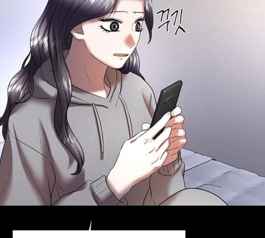 더 나우 30화 40