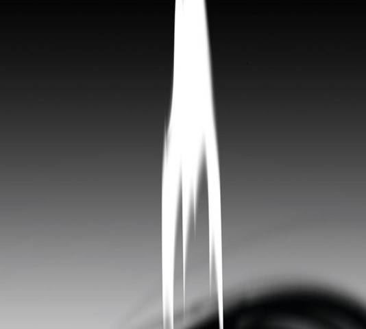 태백 : 튜토리얼 맨 56화 66