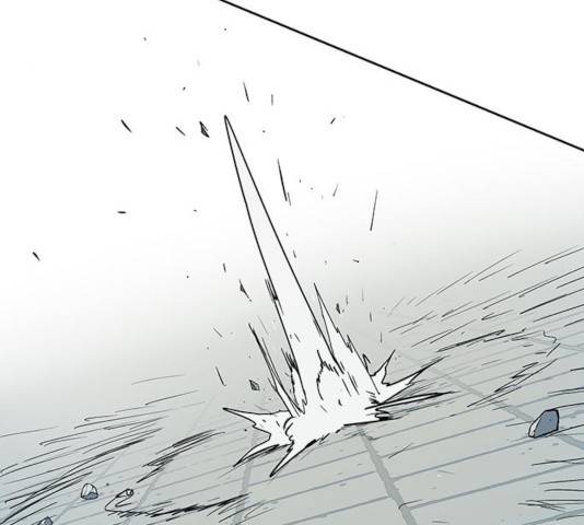 태백 : 튜토리얼 맨 56화 168
