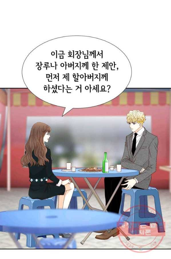 사랑의 순간 71화 오 마이 갓 11